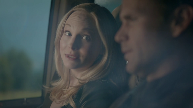 File:720-036-Caroline~Alaric.png