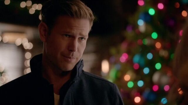 File:7X09-14-Alaric.jpg