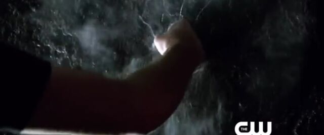File:Damoncell1.jpg
