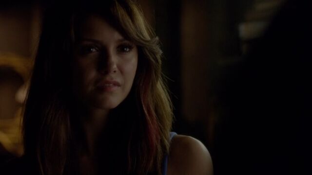 File:Elena 15 TVD 5x02.jpg