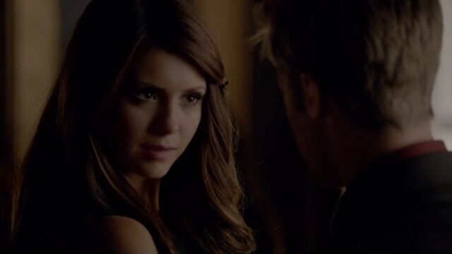File:Katherine 7 TVD 5x06.jpg