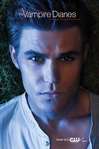 File:Stefan Salvatore Promo.png