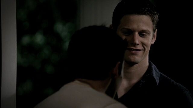 File:302VampireDiaries1352.jpg