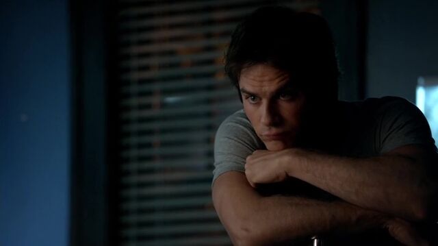 File:7X04-75-Damon.jpg