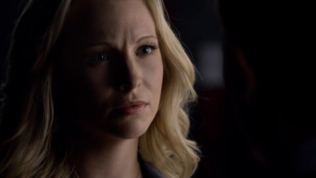 File:Caroline 8 TVD 5x06.jpg