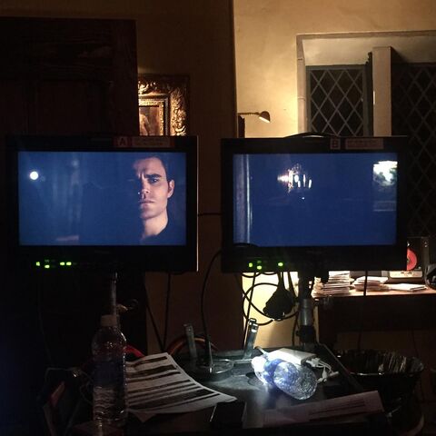 File:2015-12-14 Paul Wesley Brian Young Instagram.jpg