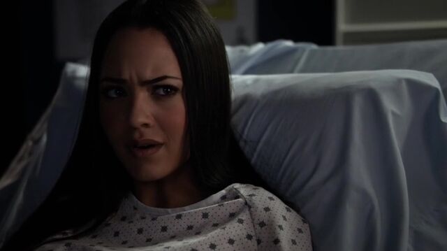 File:6X17-106-Sarah.jpg