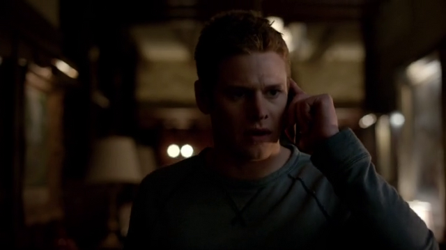 File:6X22-33-Matt.png