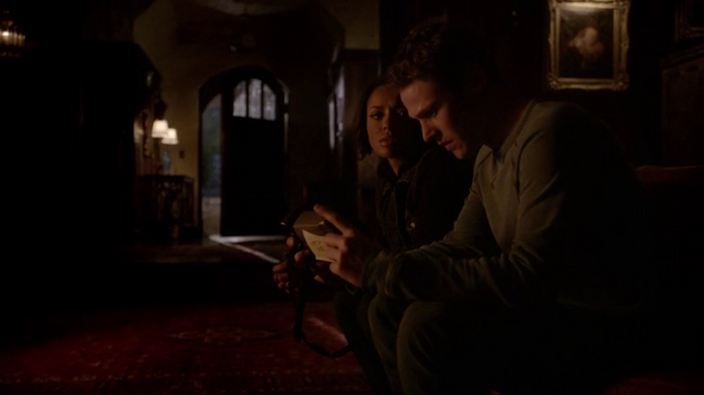 File:6X22-57-BonnieMatt.png