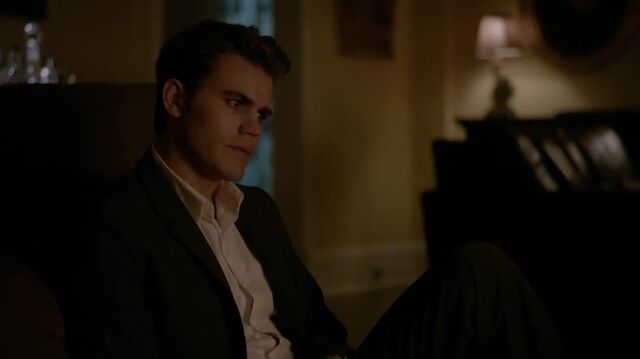 File:7X06-128-Stefan.jpg