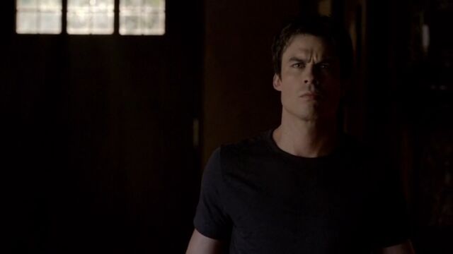 File:Damon 10 TVD 5x04.jpg