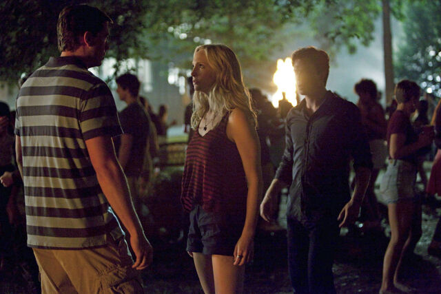 File:Season5x2.jpg