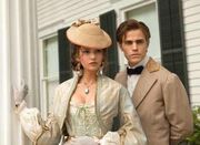 Stefan-Katherine-katherine-and-stefan-12768075-400-291.jpg