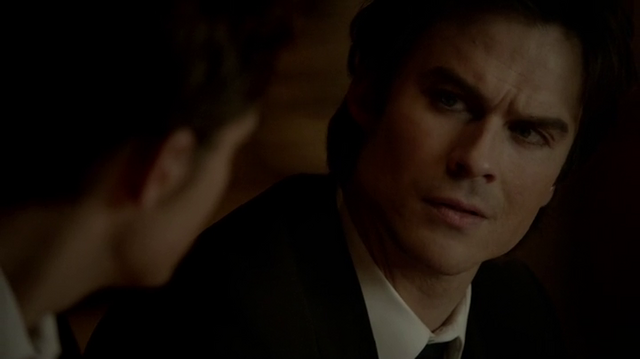 File:6X15-92-Damon.png