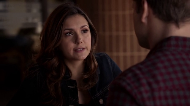 File:6X21-62-Elena.png