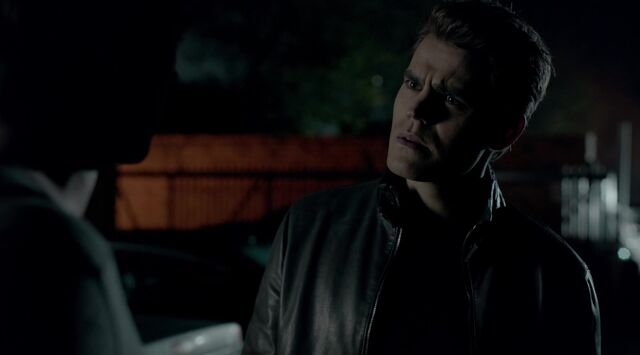 File:712-117-Stefan.jpg