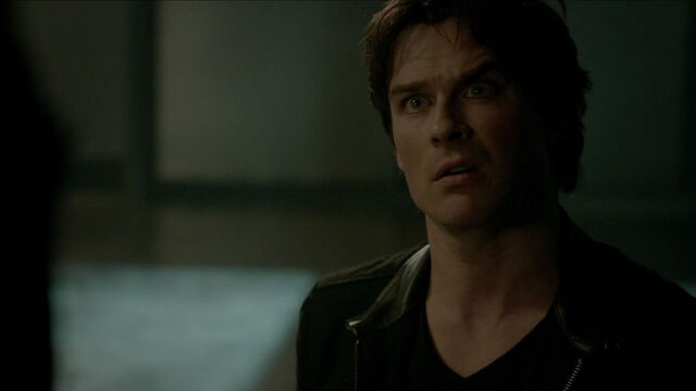 File:713-097-Damon.jpg