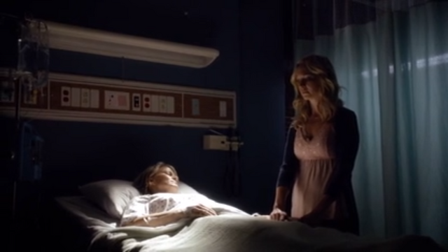 File:Caroline-with-liz-in-hospital.png