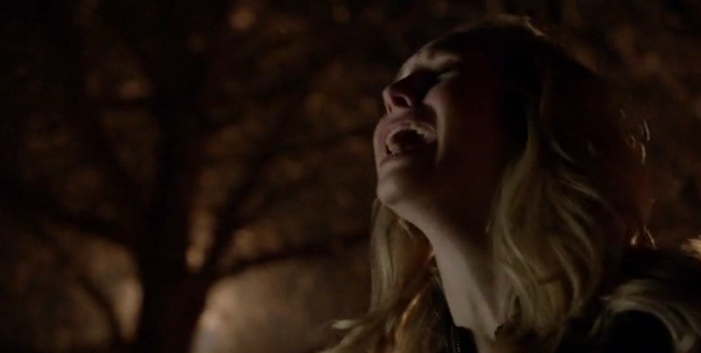 File:Caroline screaming for Stefan 5x21.png