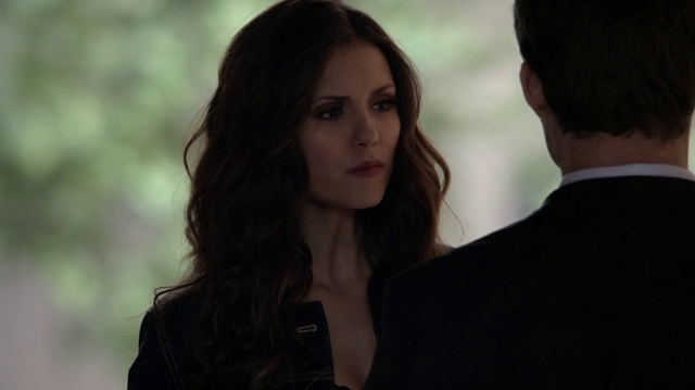 File:KAtherine (42).png