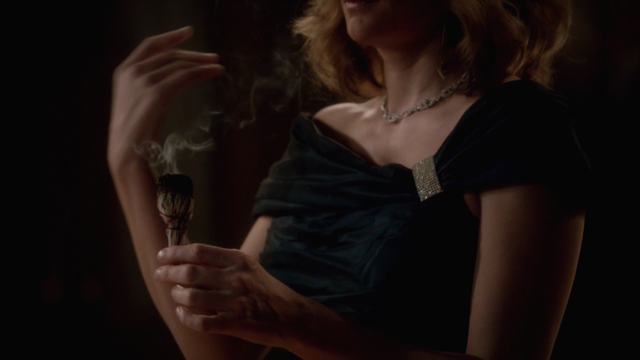 File:Sage3x14.png