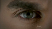 Stefan Manipulation
