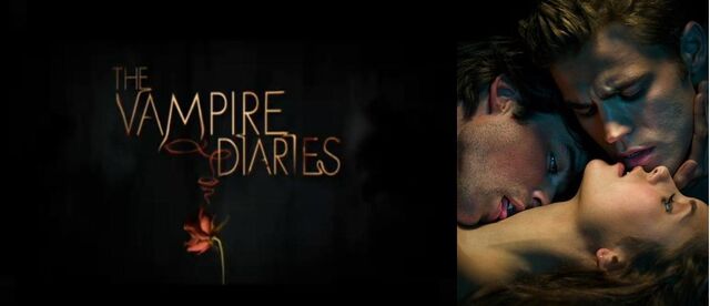 File:TheVampireDiariesTVthevampire logo.jpg