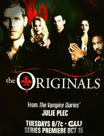 File:Theoriginalssdccposter.jpg