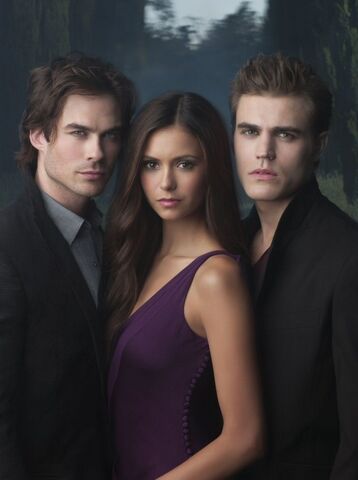 Datei:Vampire-diaries-the-vampire-diaries-9884546-800-1072.jpg