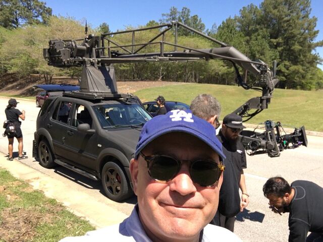 File:2016-04-06 Michael Allowitz Twitter.jpg