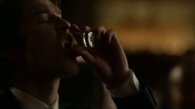 File:6X07-78-Damon.jpg