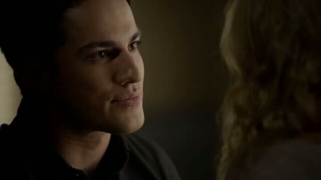 File:6X13-40-Tyler.jpg