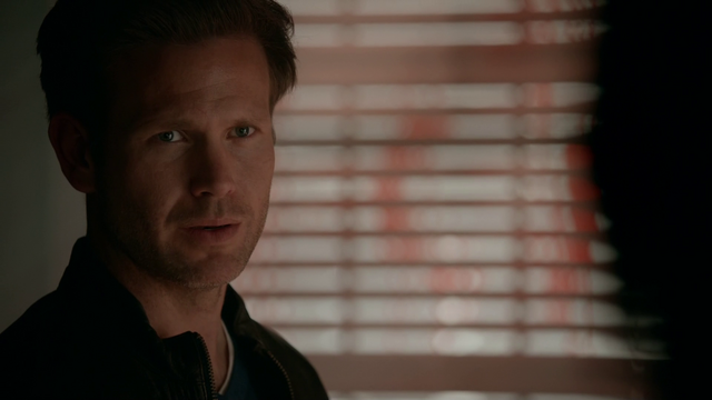 File:718-069~Damon-Alaric.png
