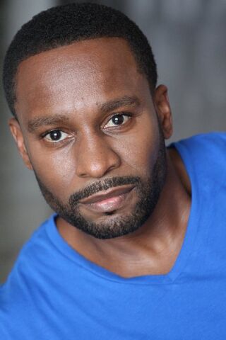 File:Kendrick Cross.jpg