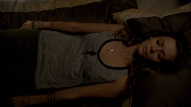 File:Nadia 8 TVD 5x05.jpg