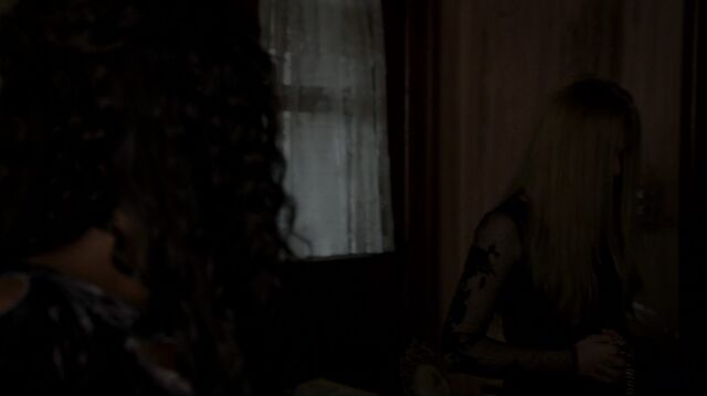 File:Normal TheOriginals210-1731Freya.jpeg
