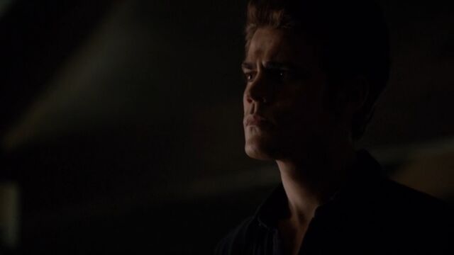File:Stefan 10 TVD 5x06.jpg