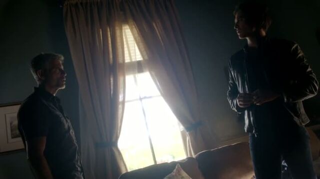 File:6X08-73-JoshuaDamon.jpg
