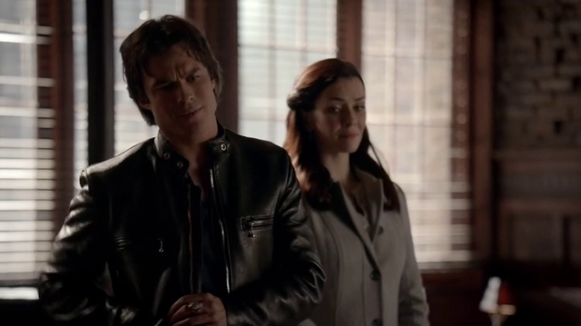 File:6X18-93-DamonLily.png
