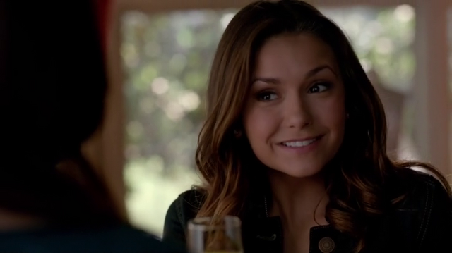 File:6X21-7-Elena.png