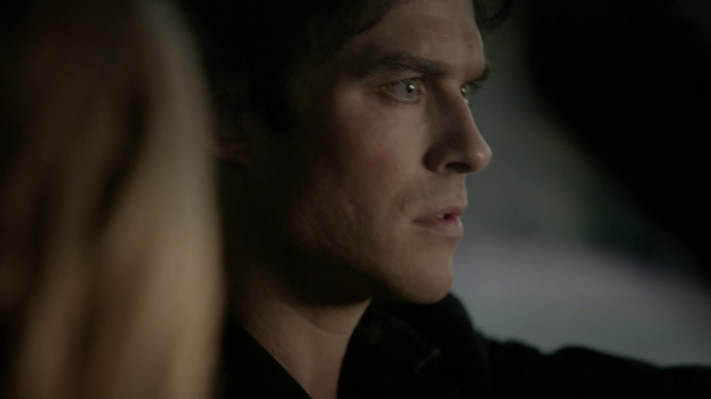 File:716-100-Damon.png