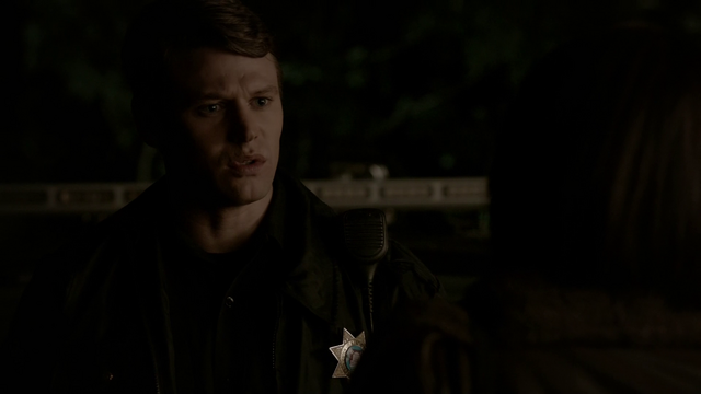 File:721-101~Bonnie-Matt.png