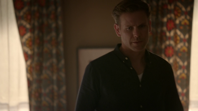 File:722-037-Alaric.png