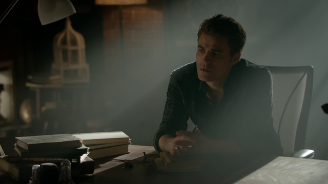 File:722-135-Stefan.png