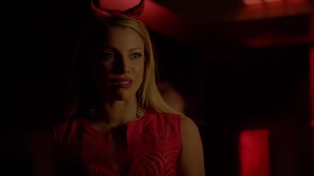 File:7X04-72-Mary.jpg