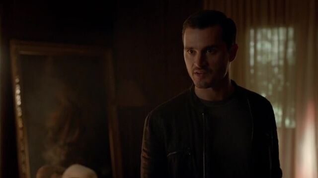 File:7X05-76-Enzo.jpg