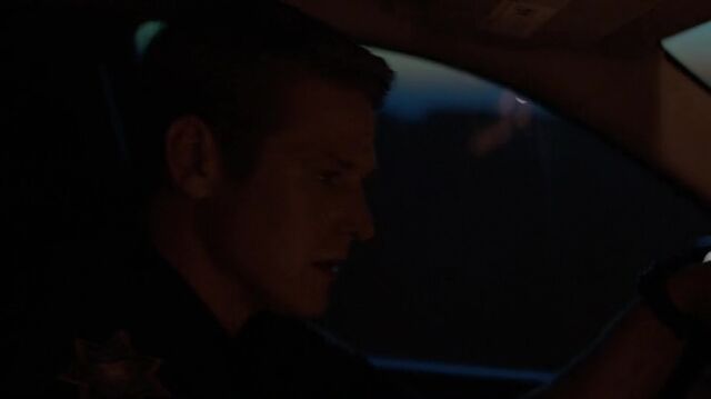 File:7X07-117-Matt.jpg