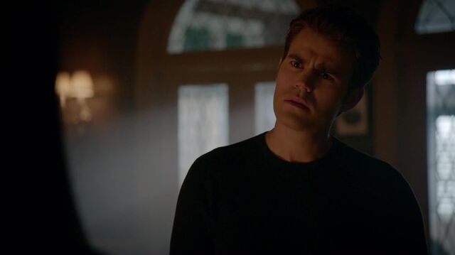 File:7X07-83-Stefan.jpg