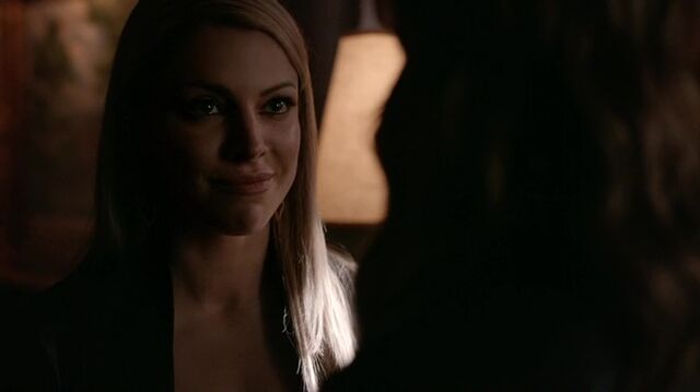 File:7X09-24-Mary.jpg
