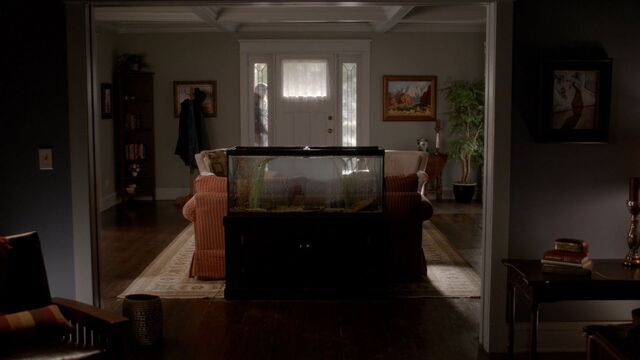 File:Katherine's Apartment1.jpg